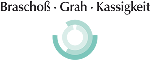 Logo Braschoß-Grah-Kassigkeit
