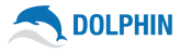 Dolphin_Logo