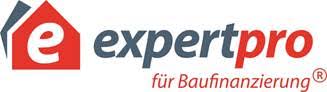 Logo expertpro