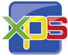 Logo xps